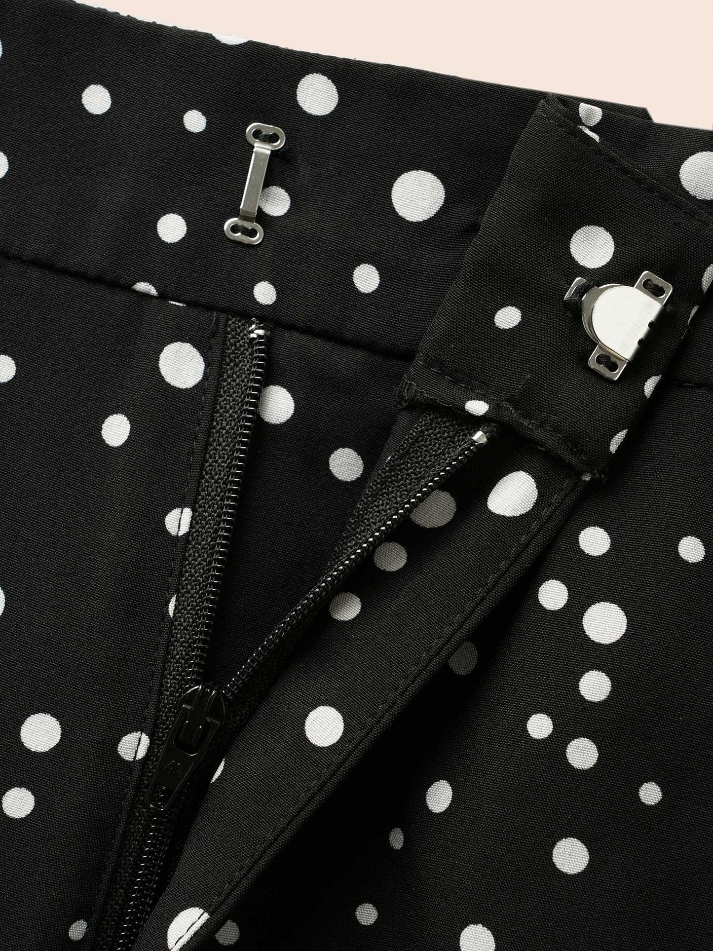 0d6550cf-6490-4e9a-ab5e-a1887eda10d4