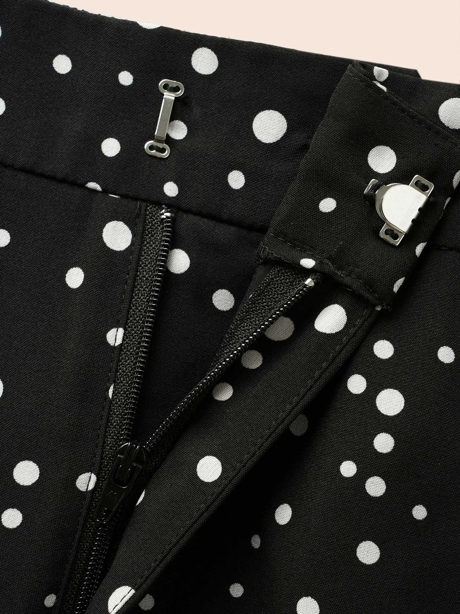 0d6550cf-6490-4e9a-ab5e-a1887eda10d4