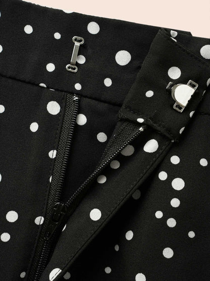 0d6550cf-6490-4e9a-ab5e-a1887eda10d4