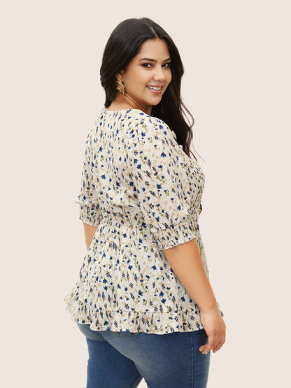 094e0a10-f63e-4653-8753-fb1c093e4b05