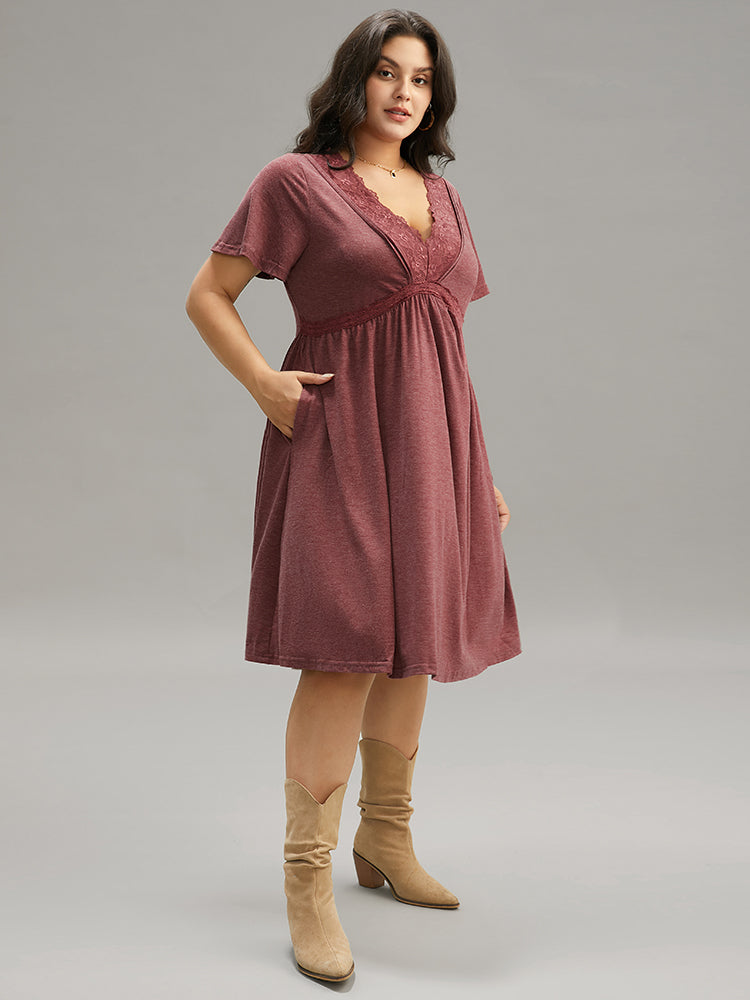 b2d2f05c-170d-4728-ada2-61bfe78bc463