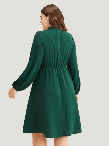 d4c89c11-ae12-4a9f-8164-bac49f431e47