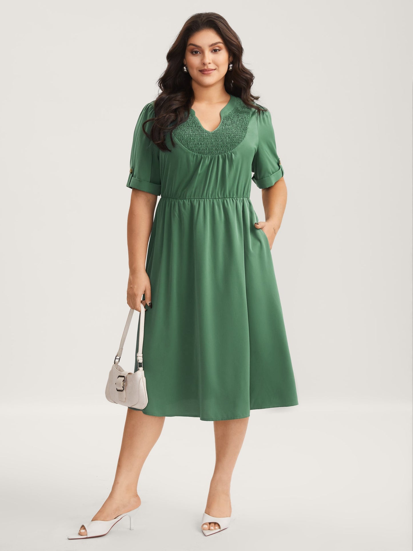 d2076a03-0e39-4df7-9bfa-9e62e251ce77