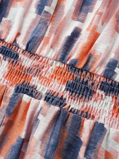 2c74182d-cb6a-48c5-96cb-23ee3f5585cf