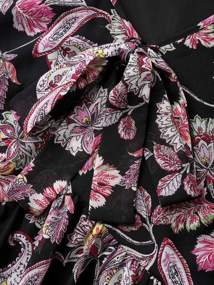 b27eecf1-cb95-41cd-bee0-6f84045e1833