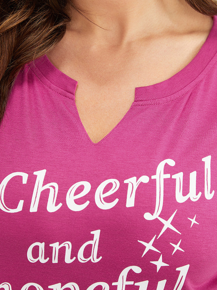 d2f75d46-1ec9-487a-87f2-a51671135b70