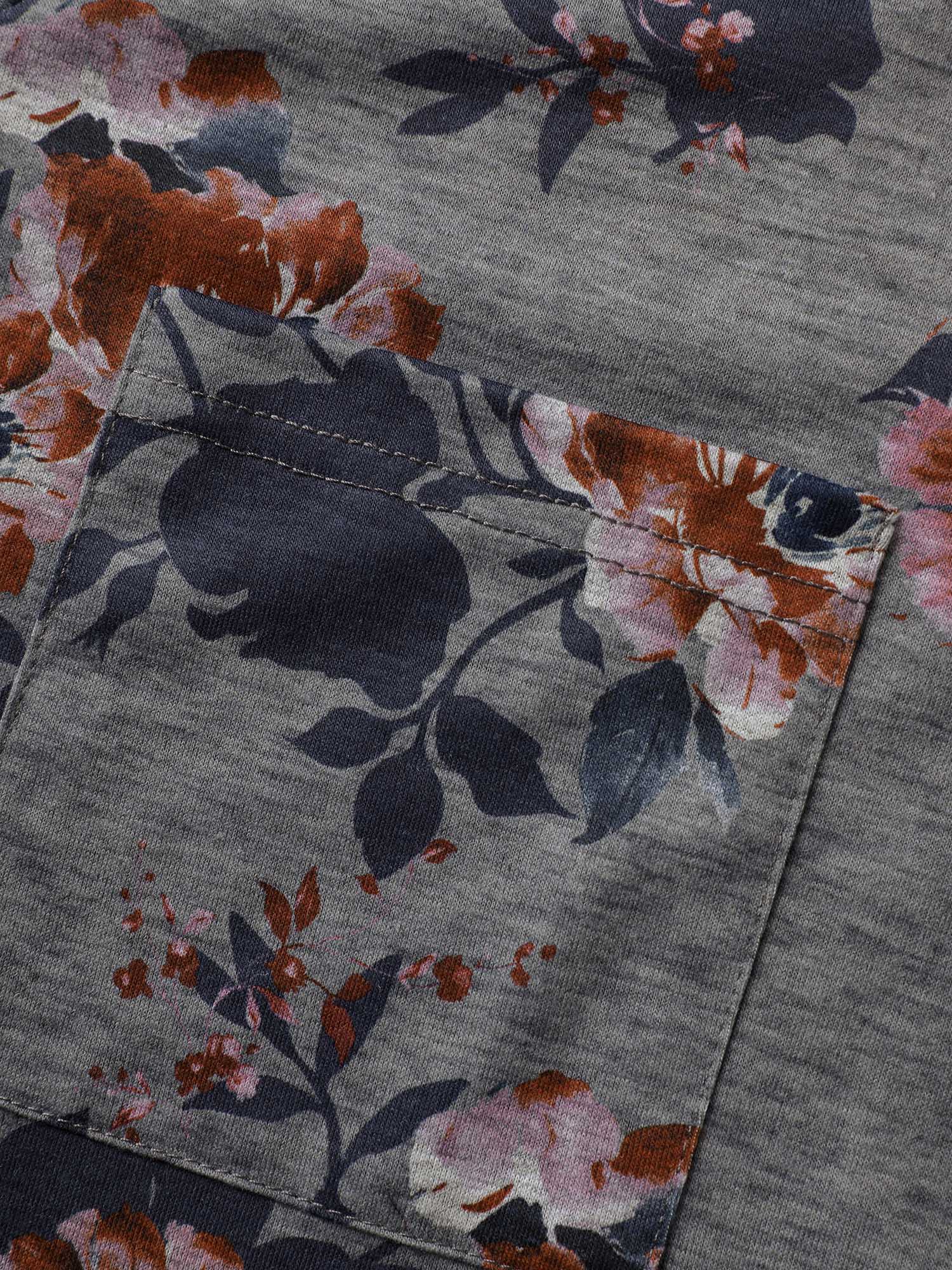 9bef374e-d31d-44b7-954b-b27459e12a66