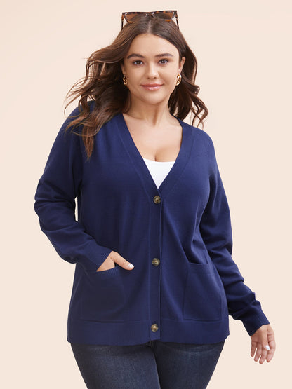 6dbc0197-7e1e-4916-8dd4-0d7f8ea71c5e