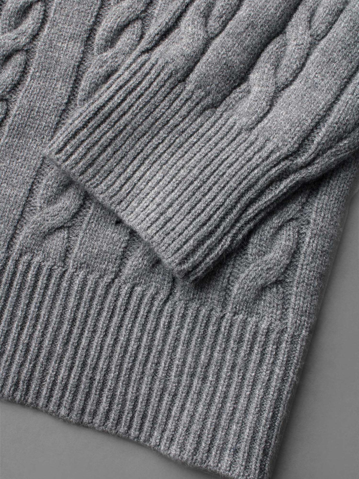 80fcda58-66f7-4e51-8296-47feb7a7f2d4