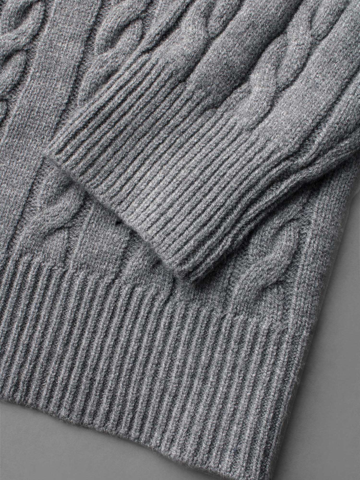 80fcda58-66f7-4e51-8296-47feb7a7f2d4