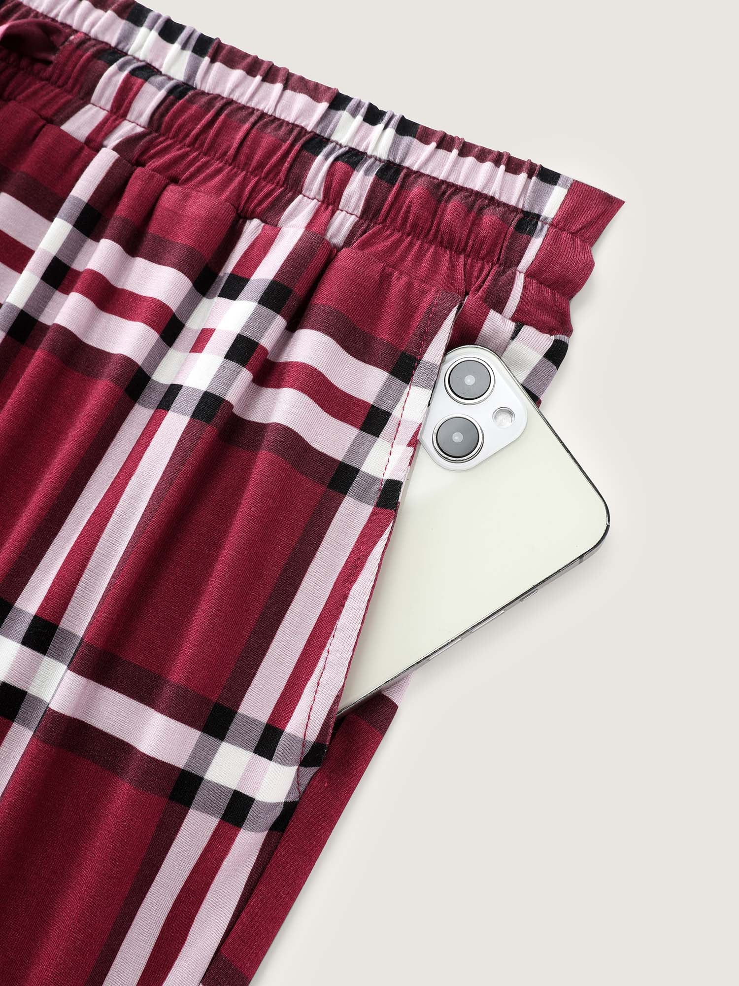 3034e70a-a0f8-4803-bc6f-35dd3ddf3521