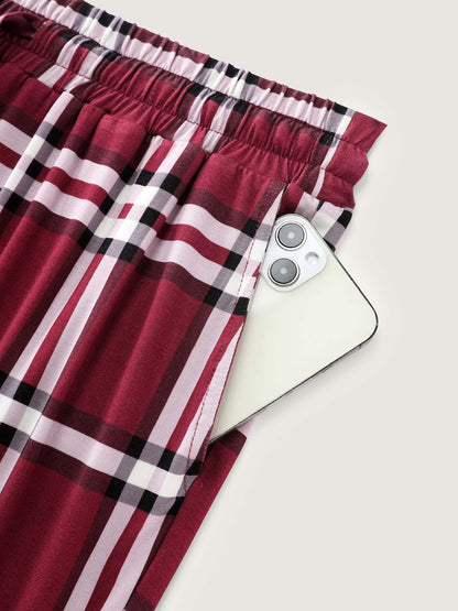 3034e70a-a0f8-4803-bc6f-35dd3ddf3521