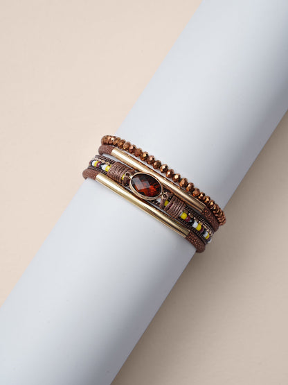 0ac8dba3-7bc5-4f29-8e4f-1665478a9a69