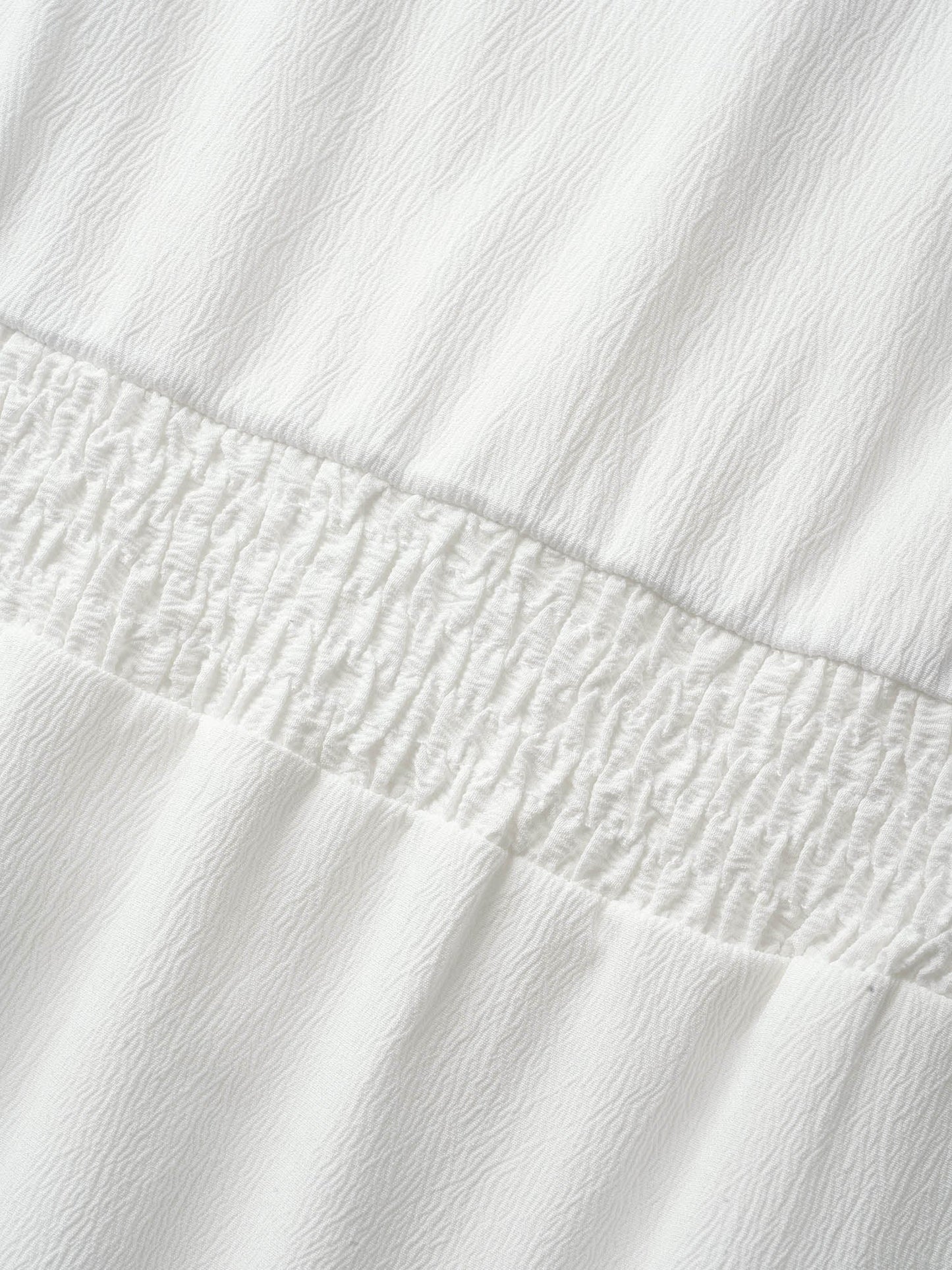 42efce62-672f-4aa1-916c-d3894d4611cd