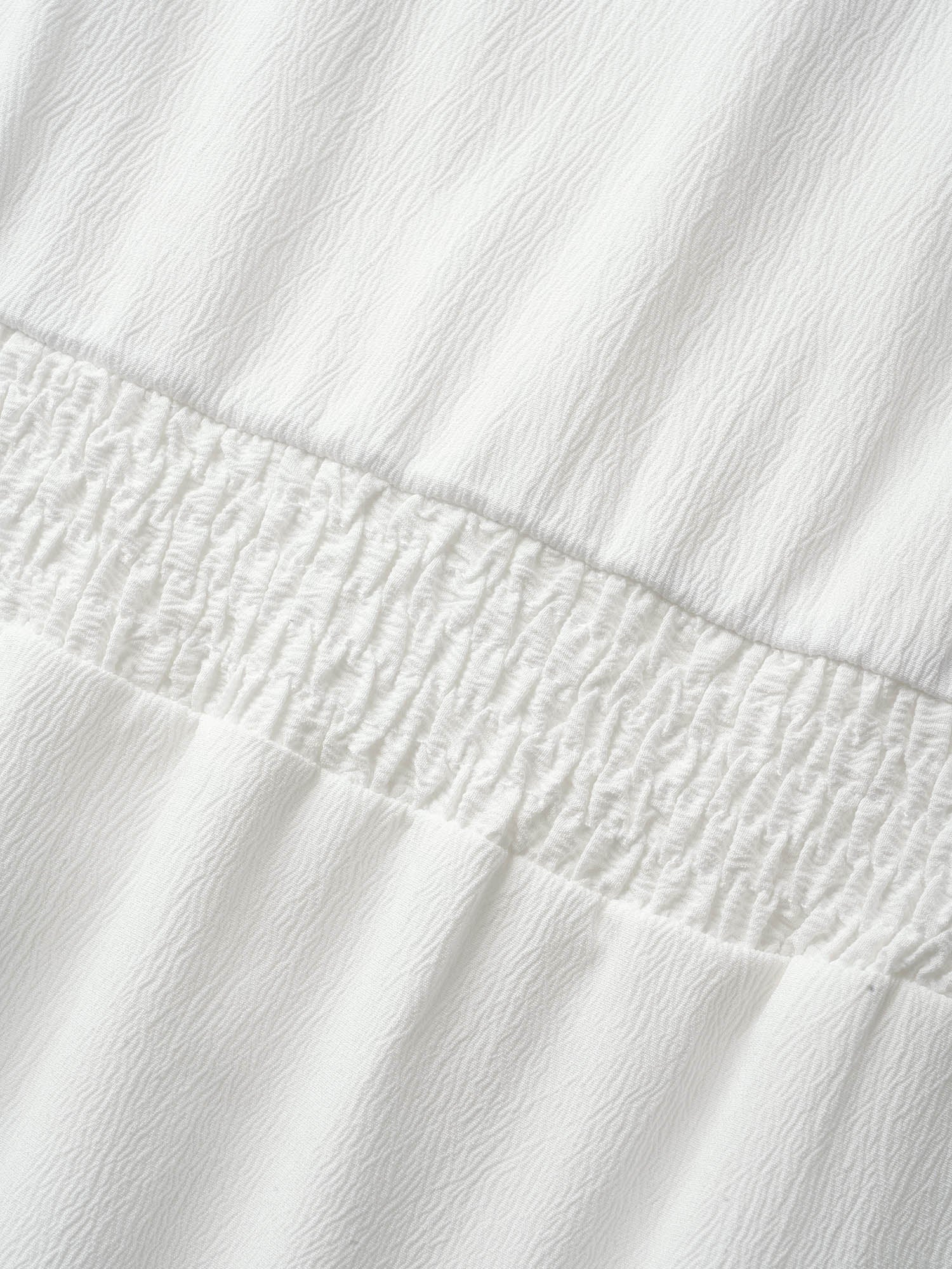 42efce62-672f-4aa1-916c-d3894d4611cd