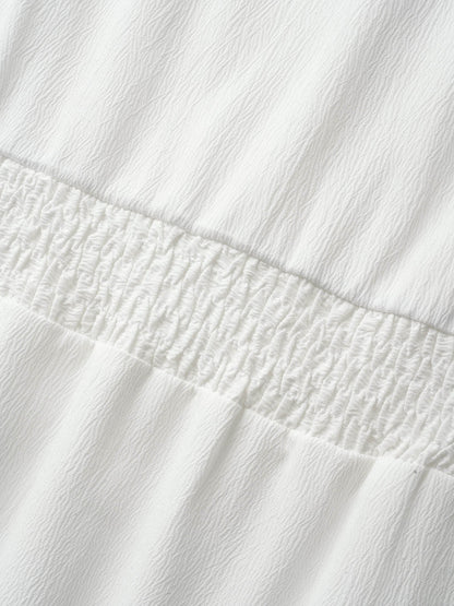 42efce62-672f-4aa1-916c-d3894d4611cd