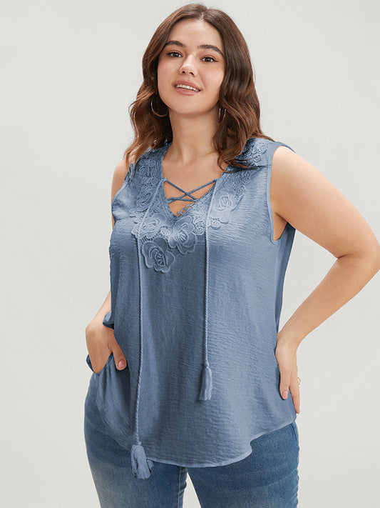 6bead5e1-12dd-40dc-9390-bc589a3cab64