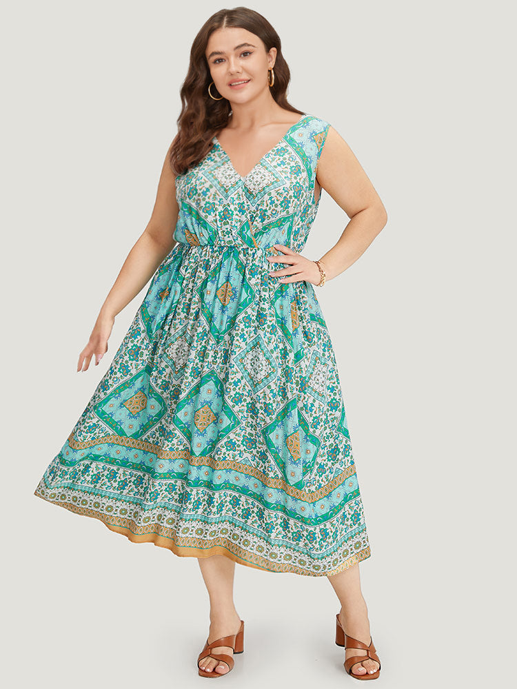 0507f3de-c2a7-446c-b0ac-be7091e2fce7