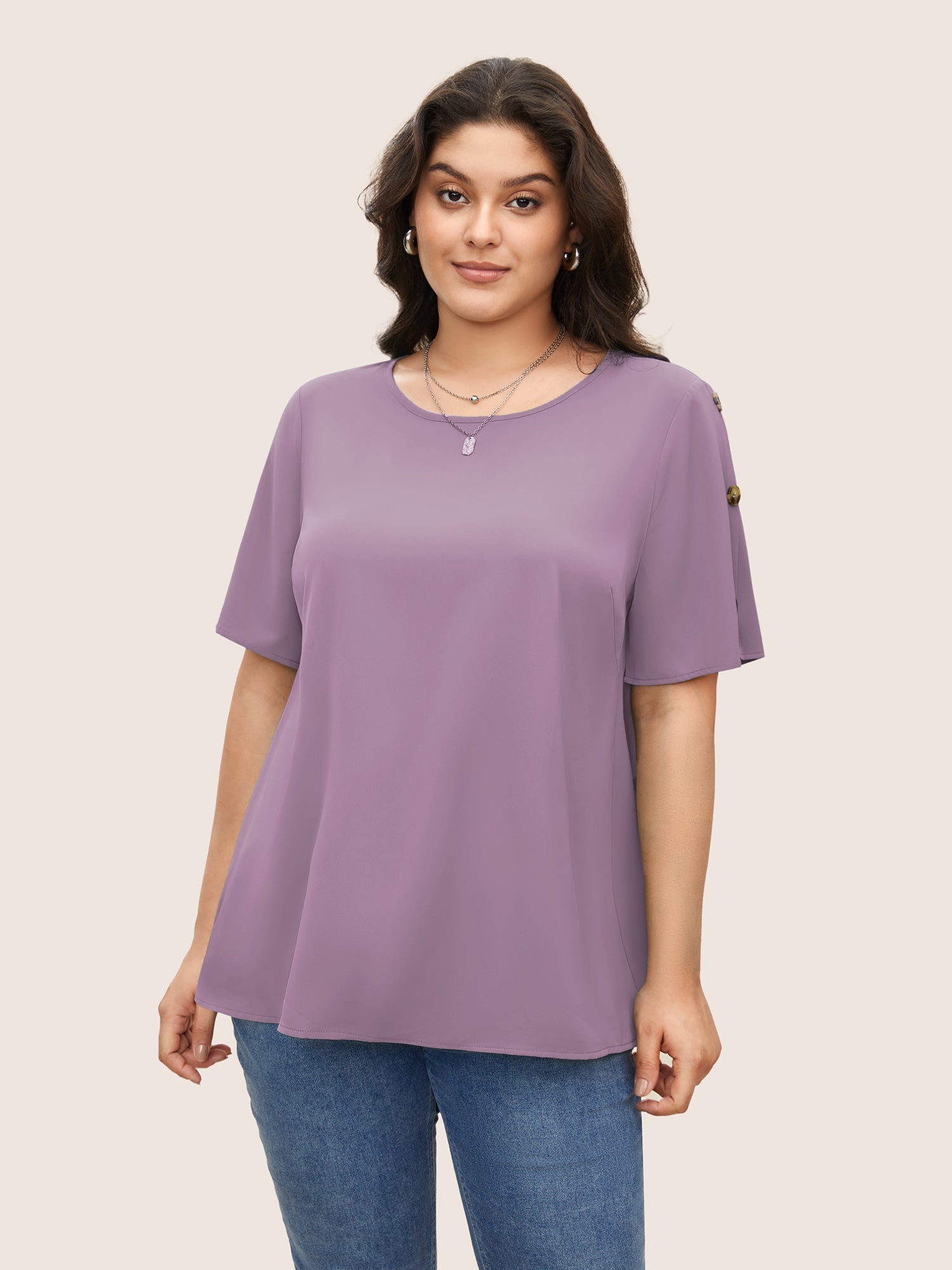 ec7f3ca5-e606-4fbf-a453-7aa40577ad9f