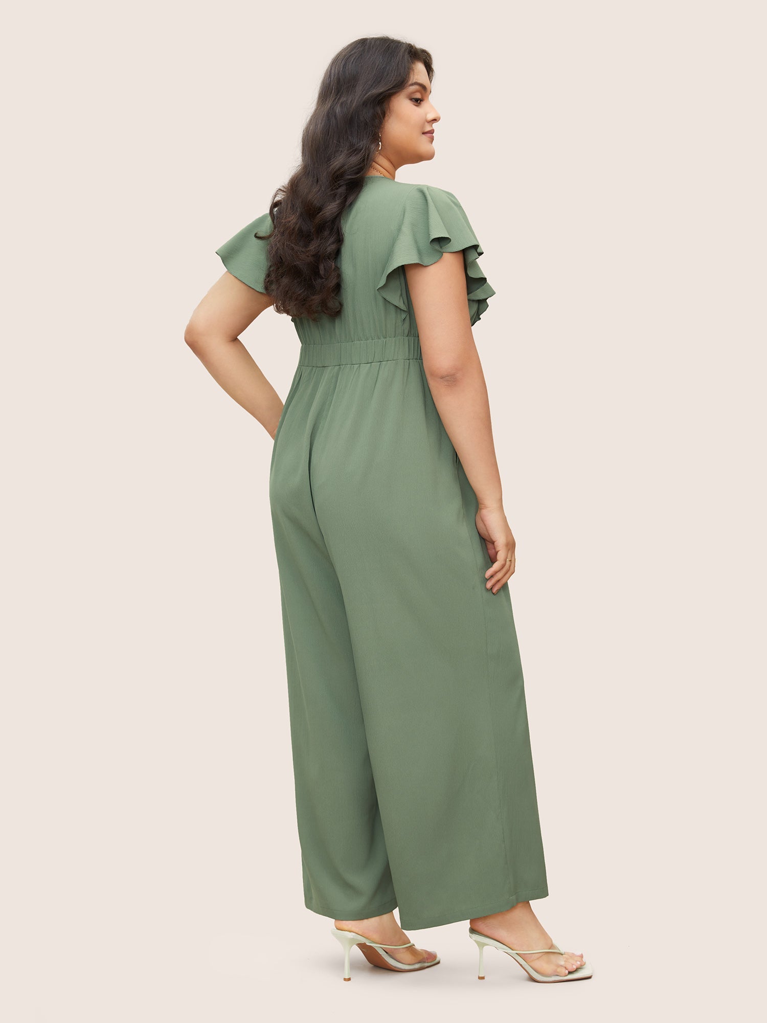 f7229764-b123-41b4-a43a-1d24d5d73eee