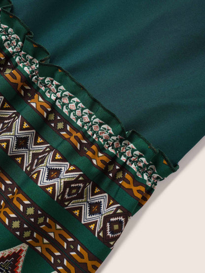 b302b7a3-46ed-4b71-8283-b5aa5ab5703f