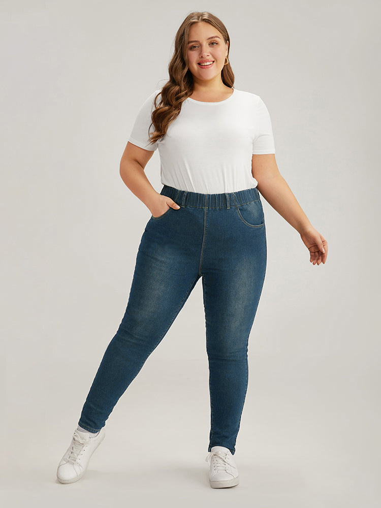 290556ed-3476-40e1-a77e-8014870c6420