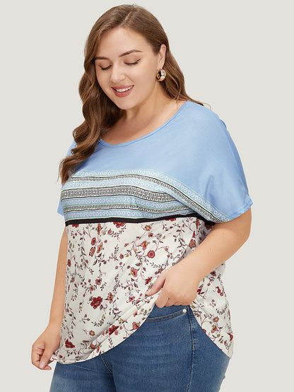 6f5c0ec4-bf15-4ad2-8eea-848c4b438acf