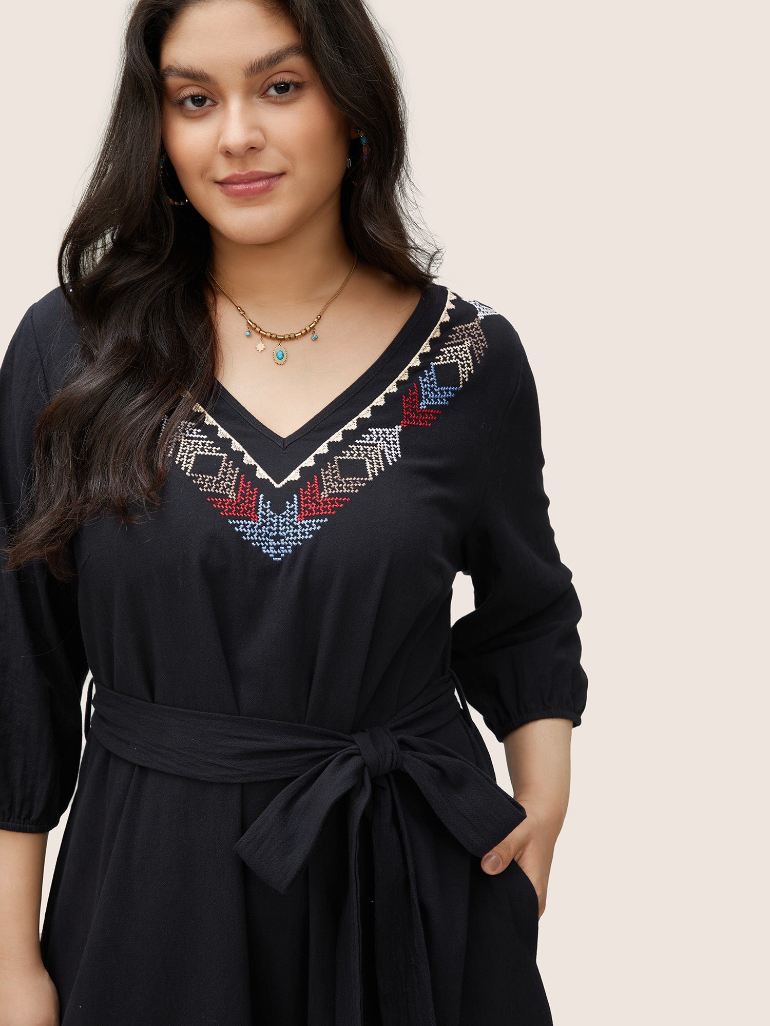 4f3b384b-8c79-4c34-af13-eb348ee1b6c7