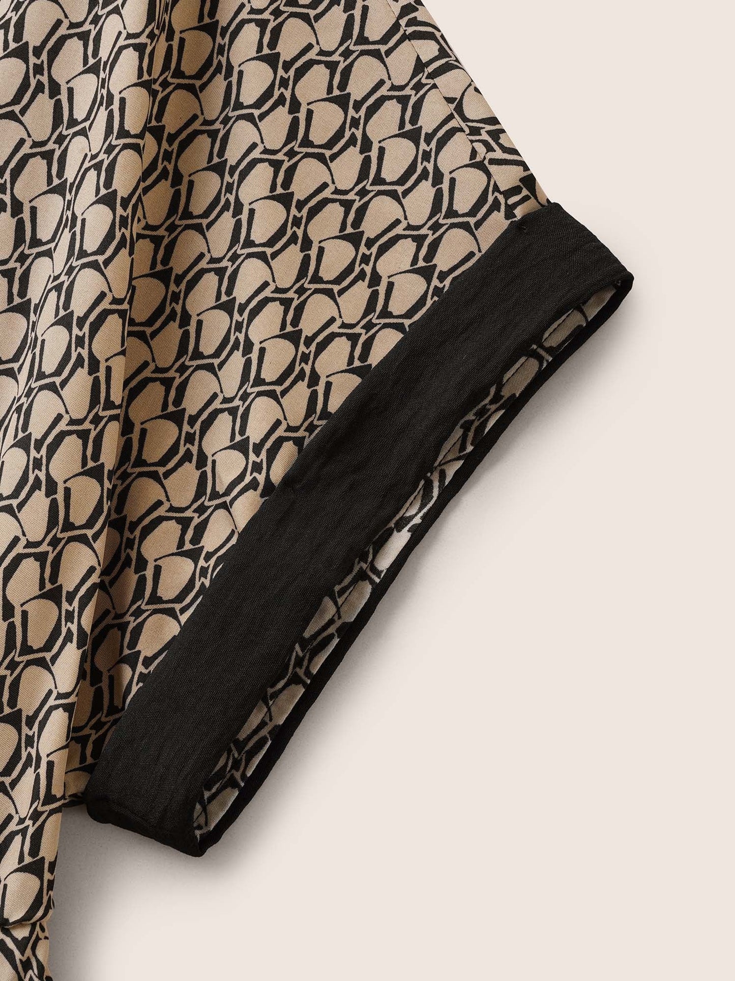 48a7a975-0fce-4630-9758-9d9ff6eb33ff