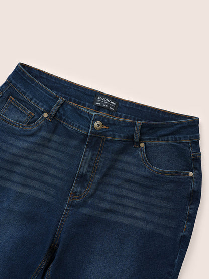 7c0ce919-f1f6-435a-8265-c846f75bf6b6