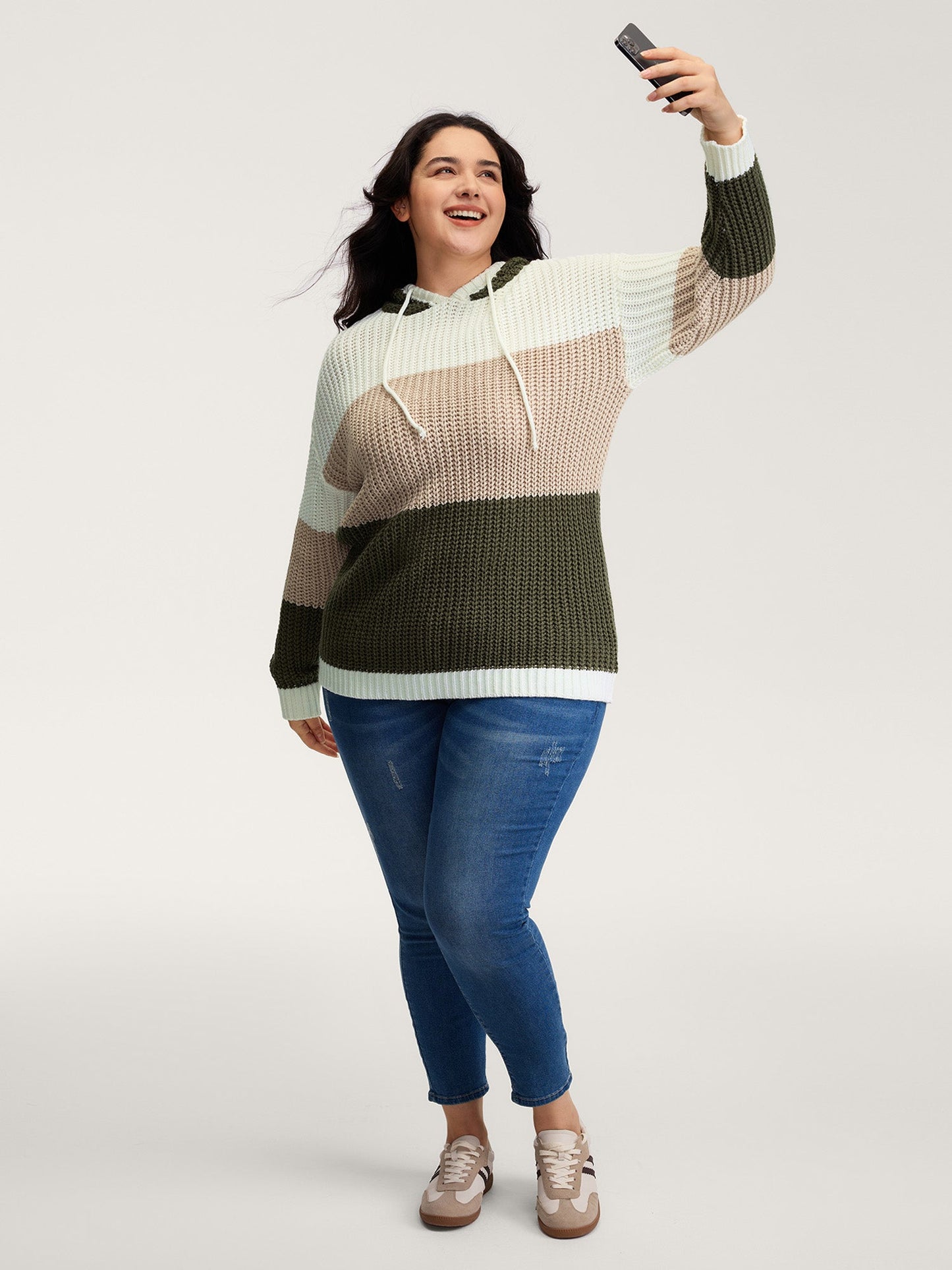 daa7df6e-0f40-4a4b-a471-a19dd7125cb6