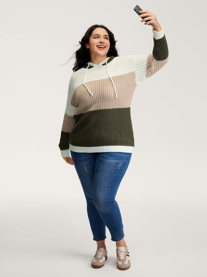 daa7df6e-0f40-4a4b-a471-a19dd7125cb6