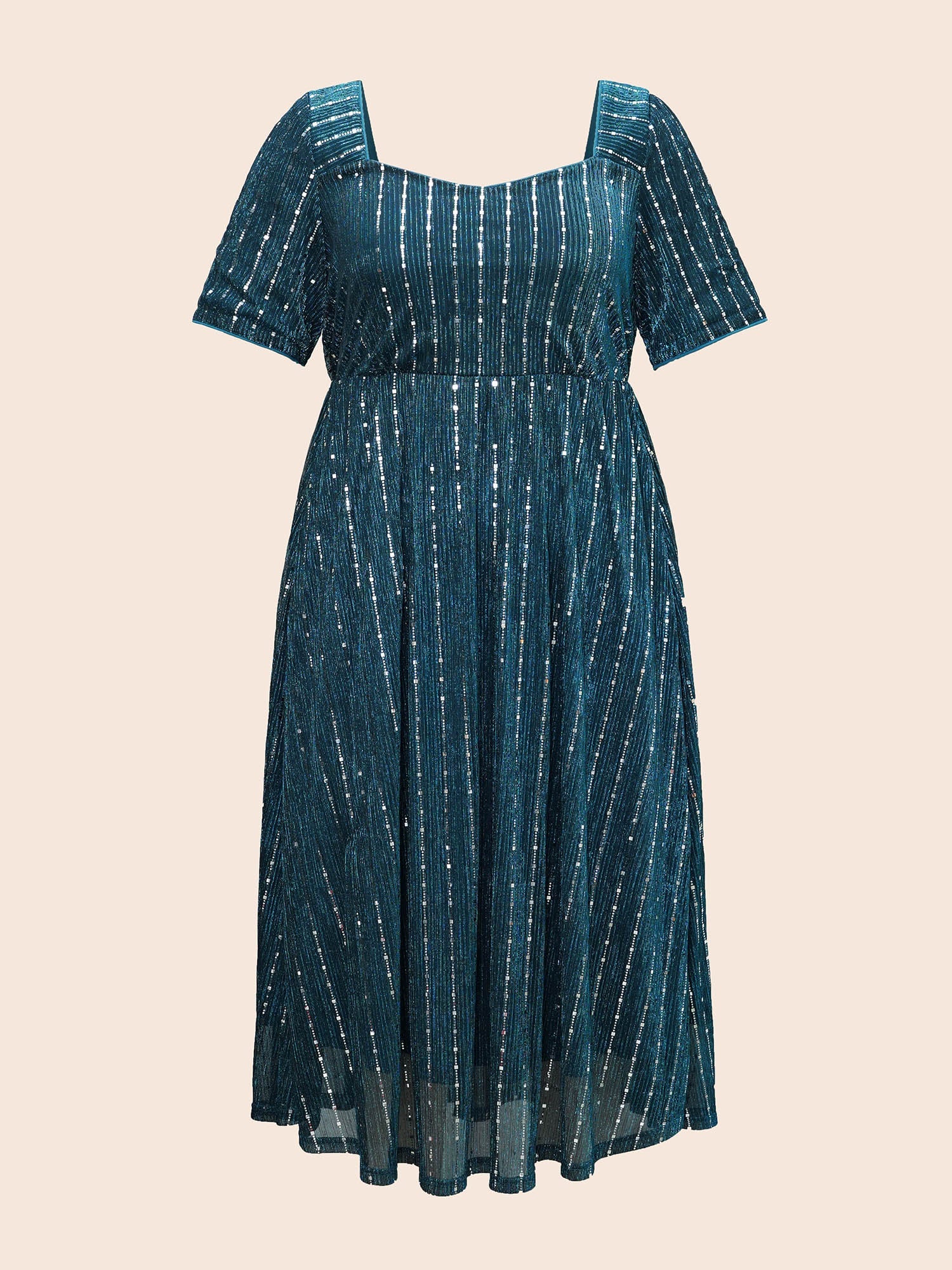 db53097a-9980-420a-a713-e8ed772e2e6d