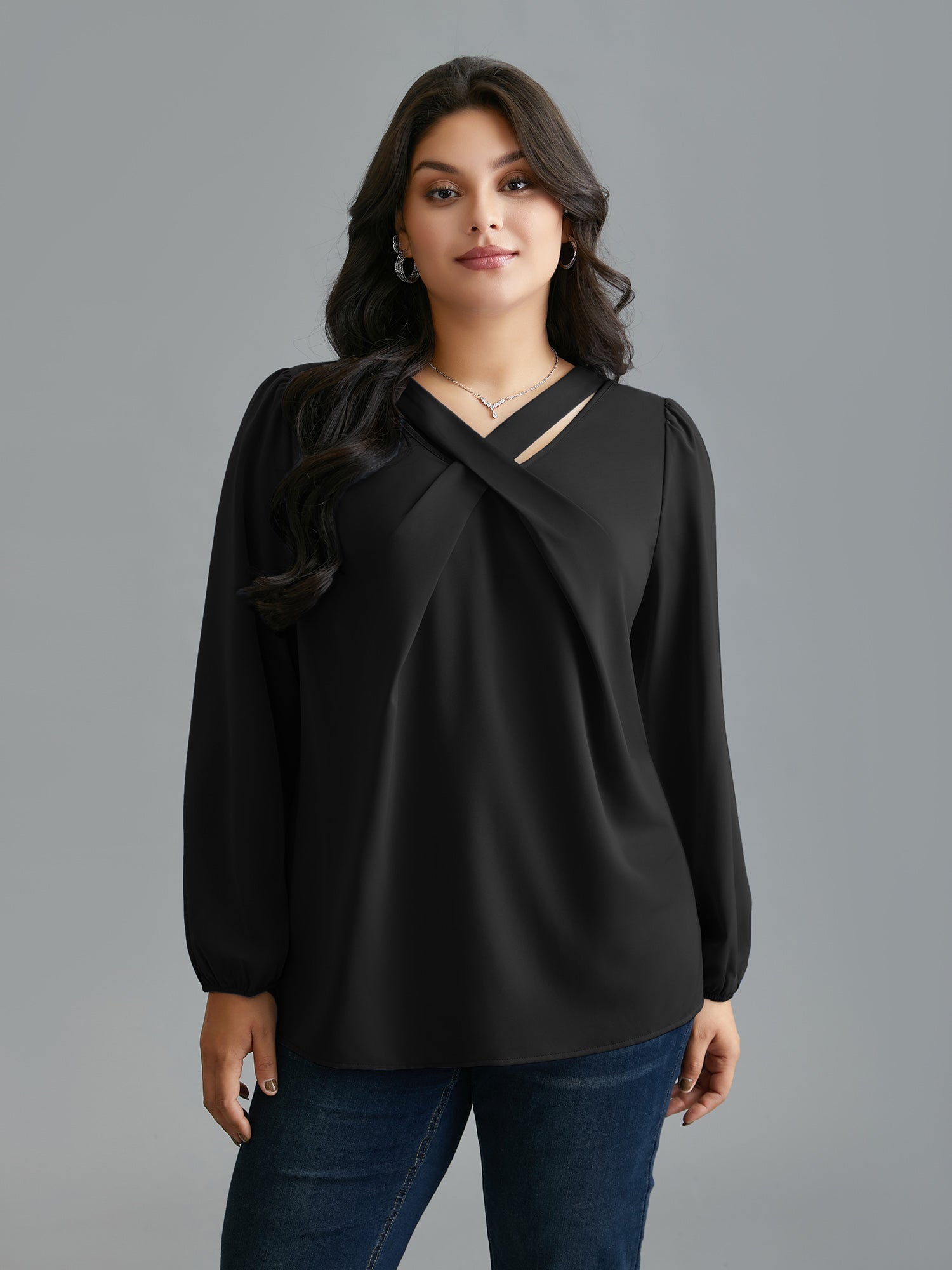 5cb287d4-96df-4c83-96f7-d9d4adb36c58