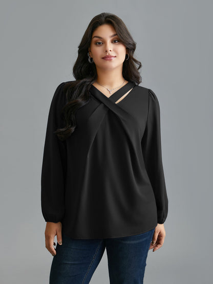 5cb287d4-96df-4c83-96f7-d9d4adb36c58