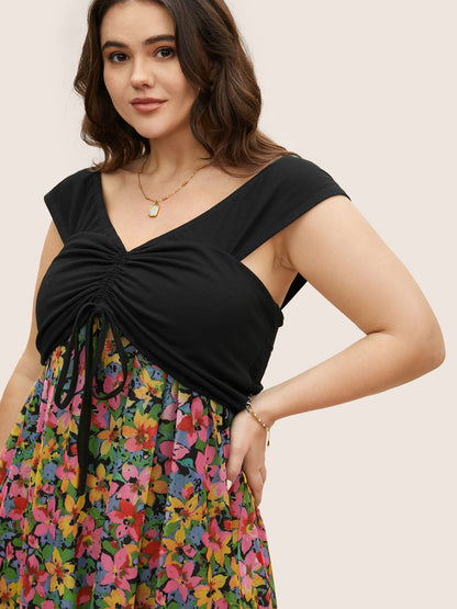 7a60dbd7-6fab-4ca7-8c5a-cf084ca637f1