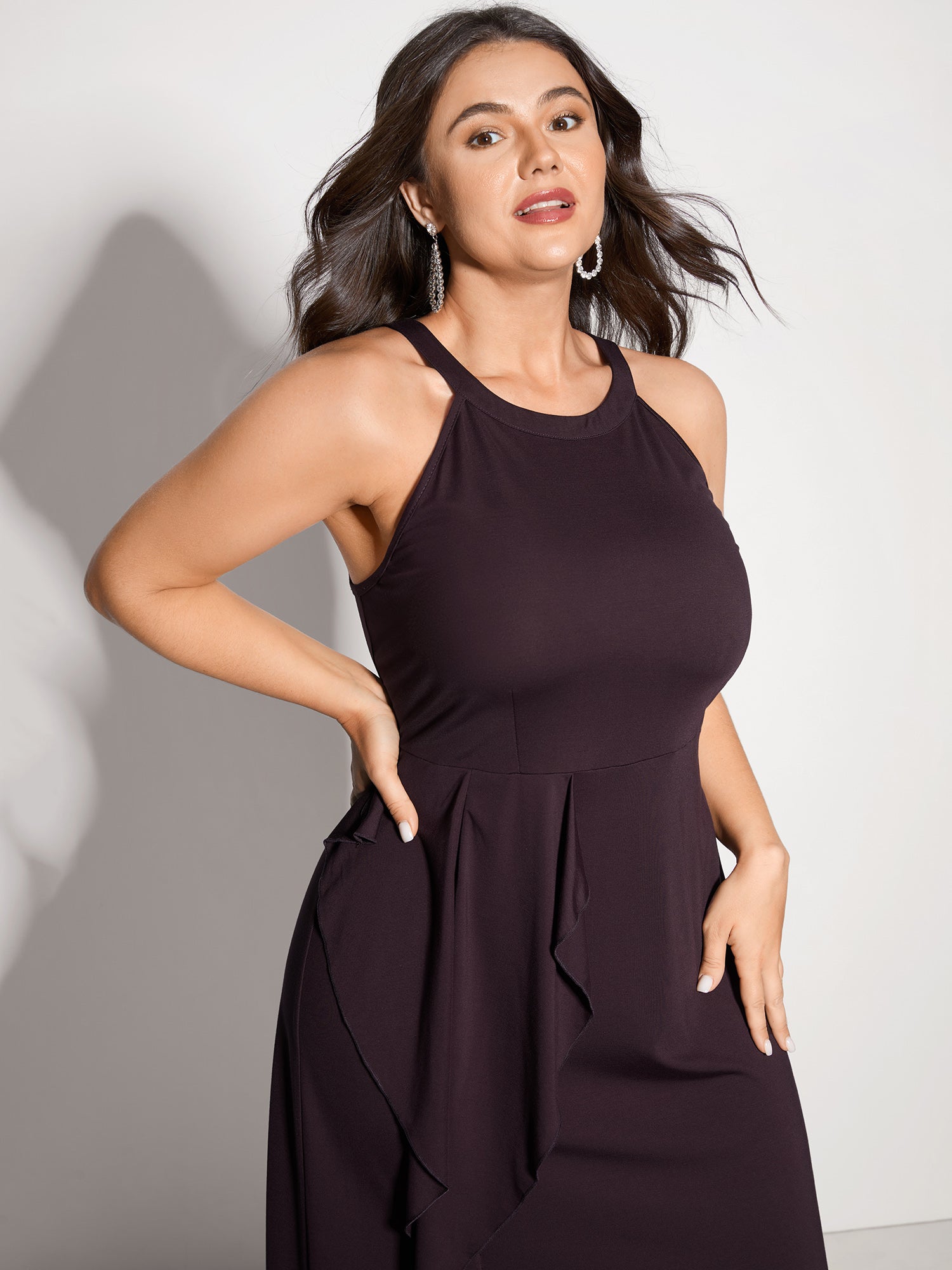 880b58d7-ba5e-46a7-966b-53c80035c999