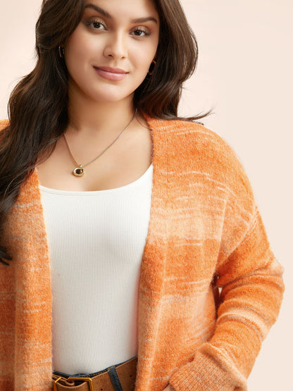 96e2bf8f-1081-4b95-98cb-325661f432b9