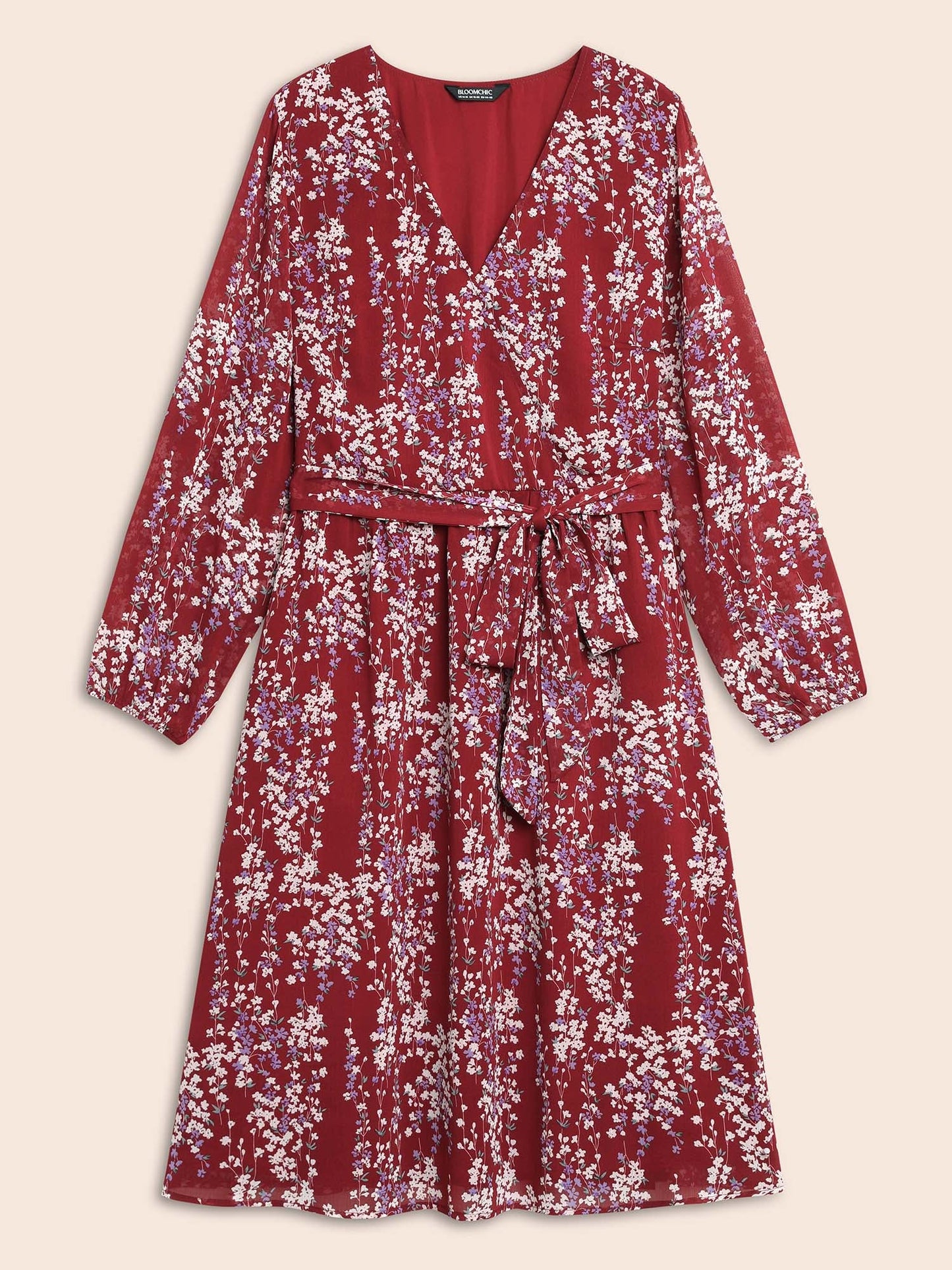 93877a92-fdc2-4345-8e18-c9cc68452e96