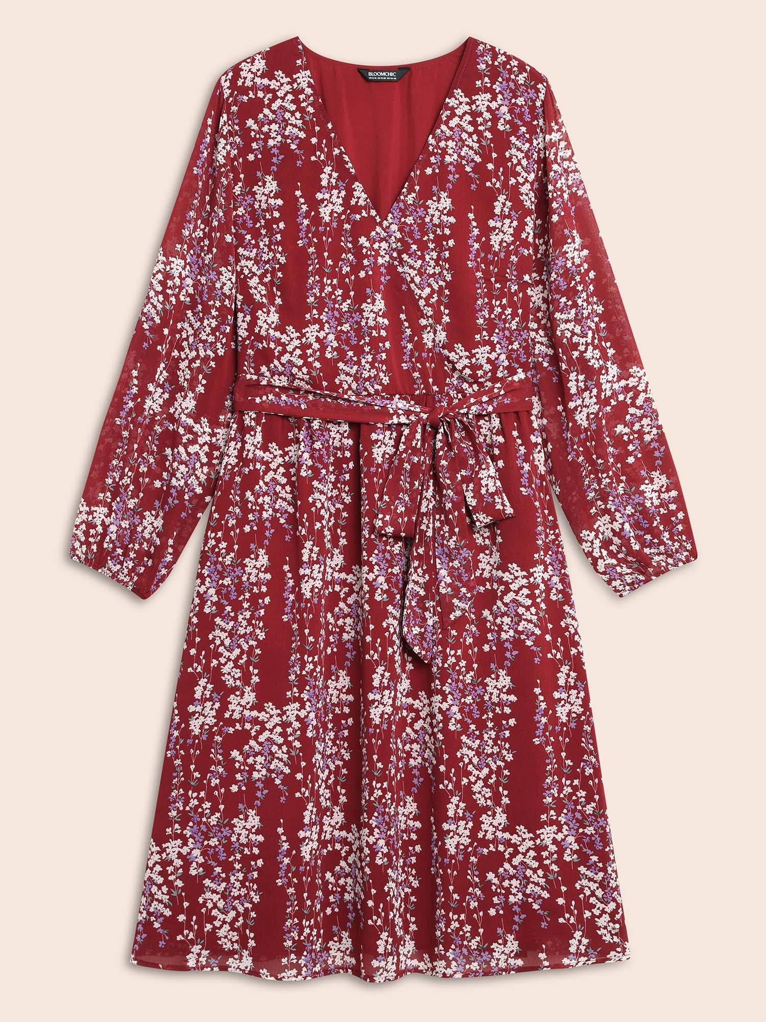 93877a92-fdc2-4345-8e18-c9cc68452e96