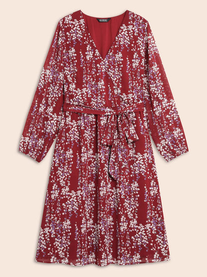 93877a92-fdc2-4345-8e18-c9cc68452e96