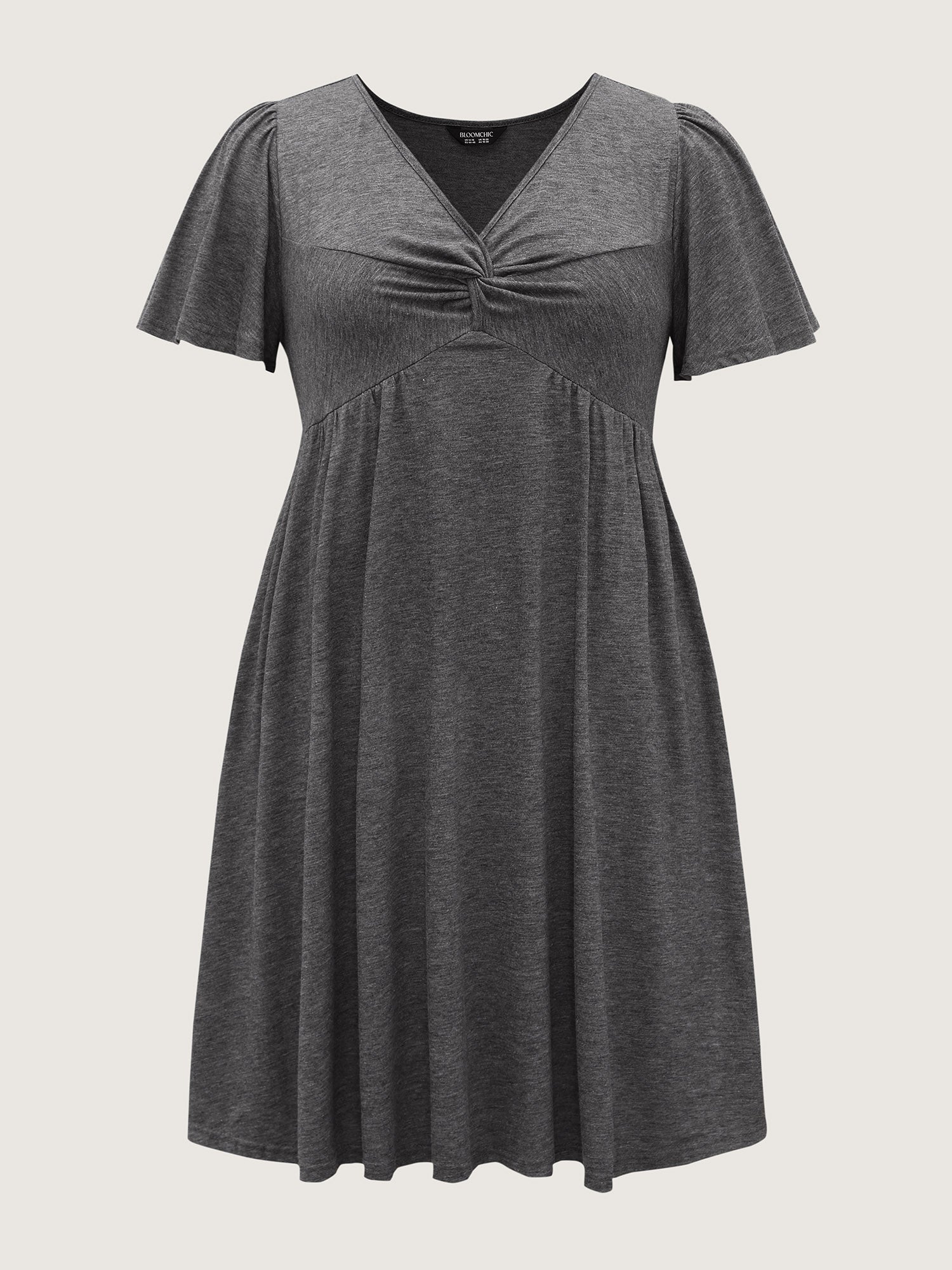 3172a46a-70d3-4b41-b21b-9e6933ce2431