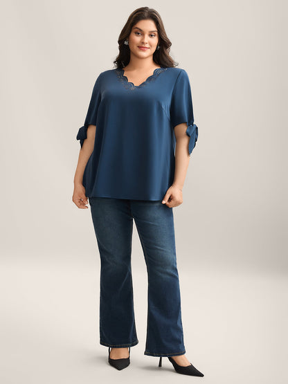 576fd3d2-59c9-444e-9cd4-fccca80e3b76