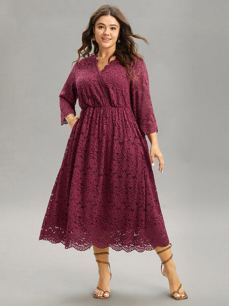 ab9974d1-742b-4db9-88d9-fcc816a52735