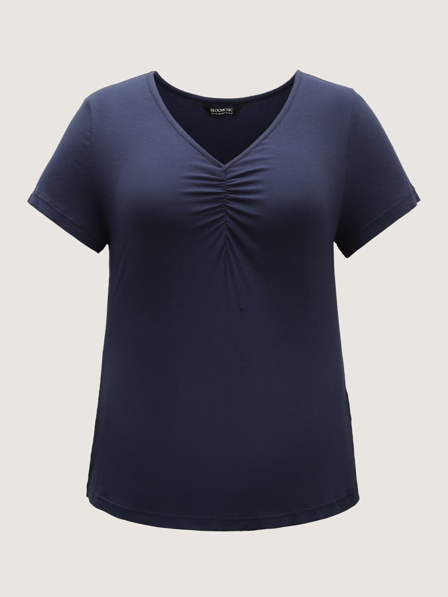 8cd2dfaf-4979-4533-b463-c6030307f5a0