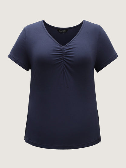 8cd2dfaf-4979-4533-b463-c6030307f5a0