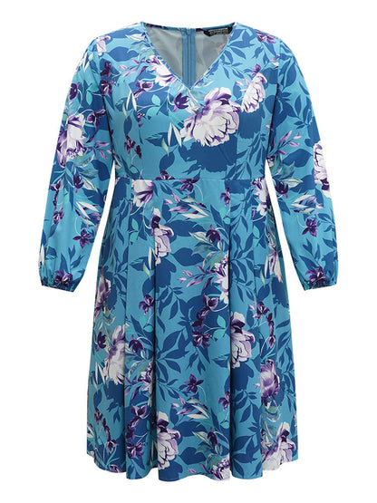 10797401-3c8b-4ccb-a8de-bcf11e1667a2