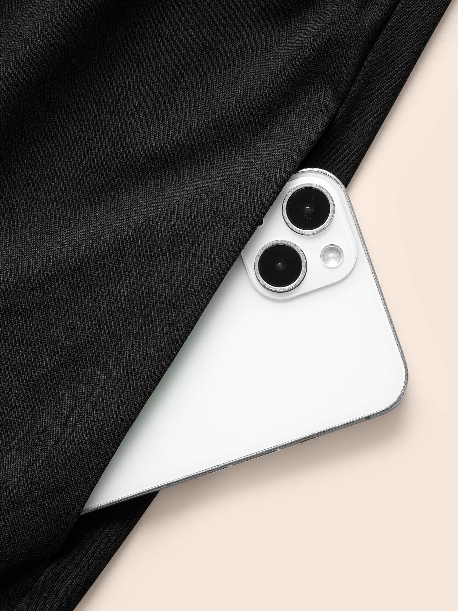 cd77c4e2-f316-4e86-9e35-bab7e82ec3f3