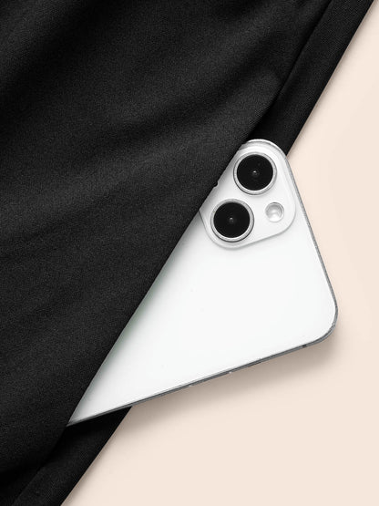 cd77c4e2-f316-4e86-9e35-bab7e82ec3f3