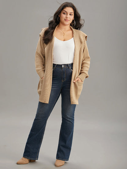 e51a689d-d551-44d7-b7e7-a37ad0a51980